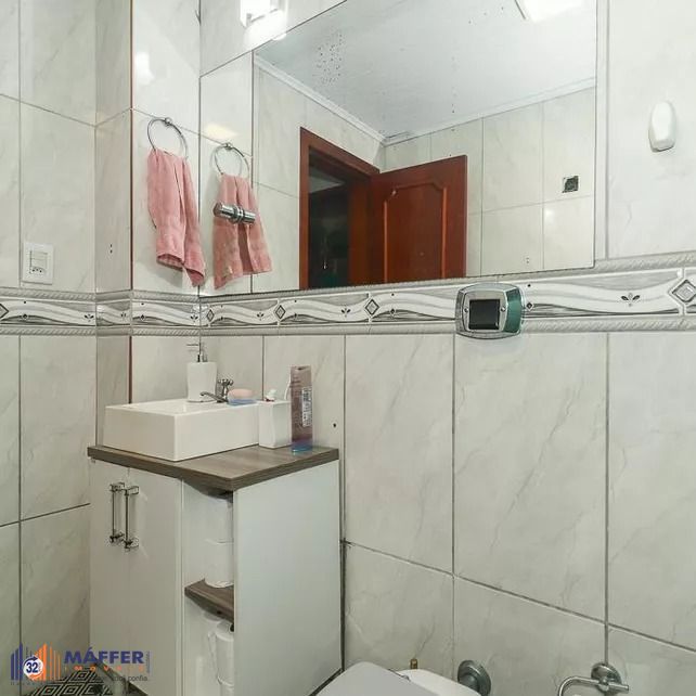 Apartamento, 3 quartos, 107 m² - Foto 14