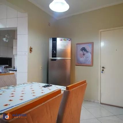 Apartamento, 3 quartos, 90 m² - Foto 6