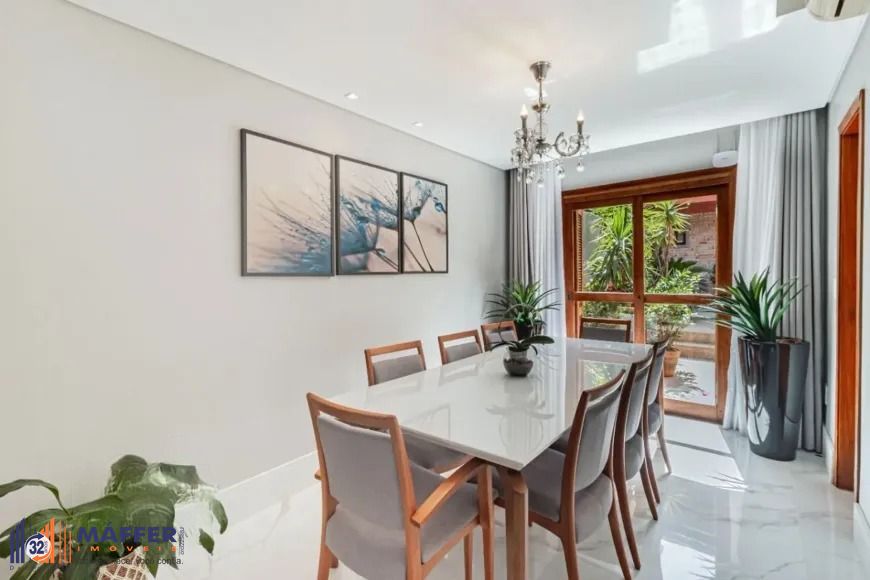 Casa, 3 quartos, à venda, 319 m², Cristo Redentor - Porto Alegre — foto 5