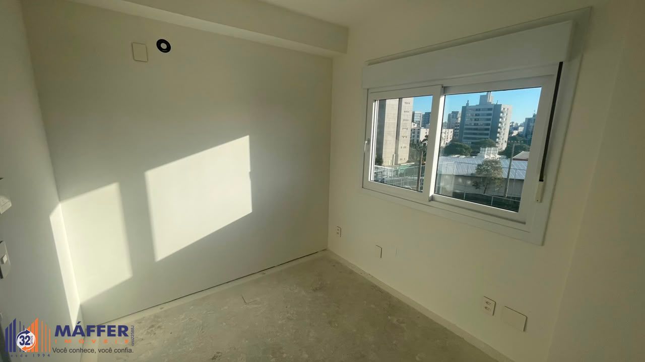 Apartamento, 2 quartos, 56 m² - Foto 12