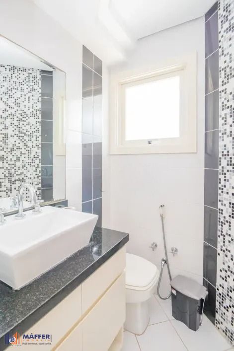 Casa de Condomínio, 4 quartos - Foto 31