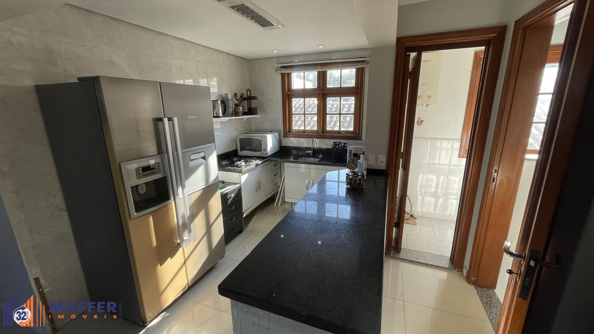 Casa, 3 quartos, 300 m² - Foto 33