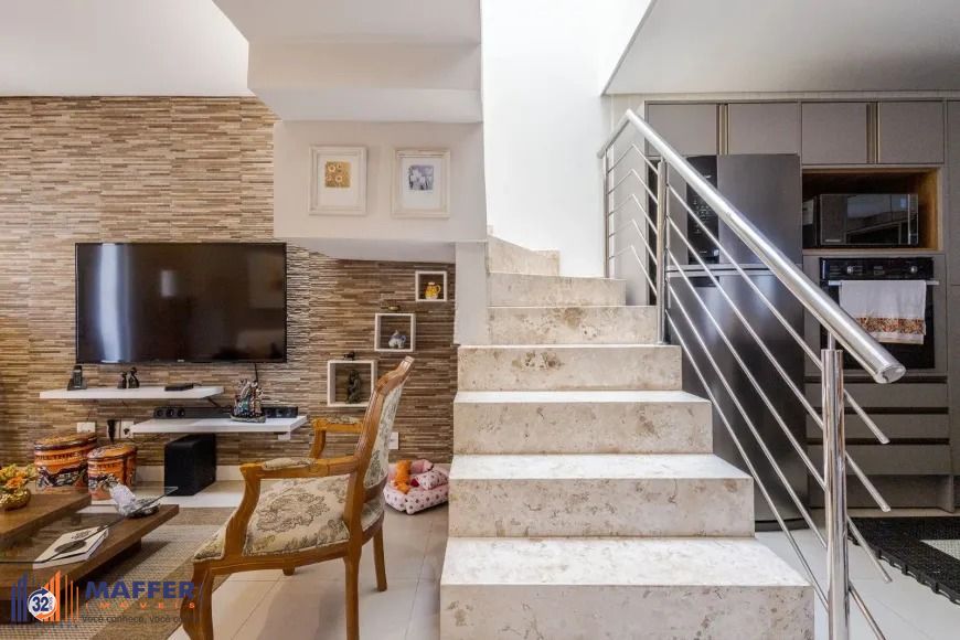 Casa, 3 quartos, 134 m² - Foto 9