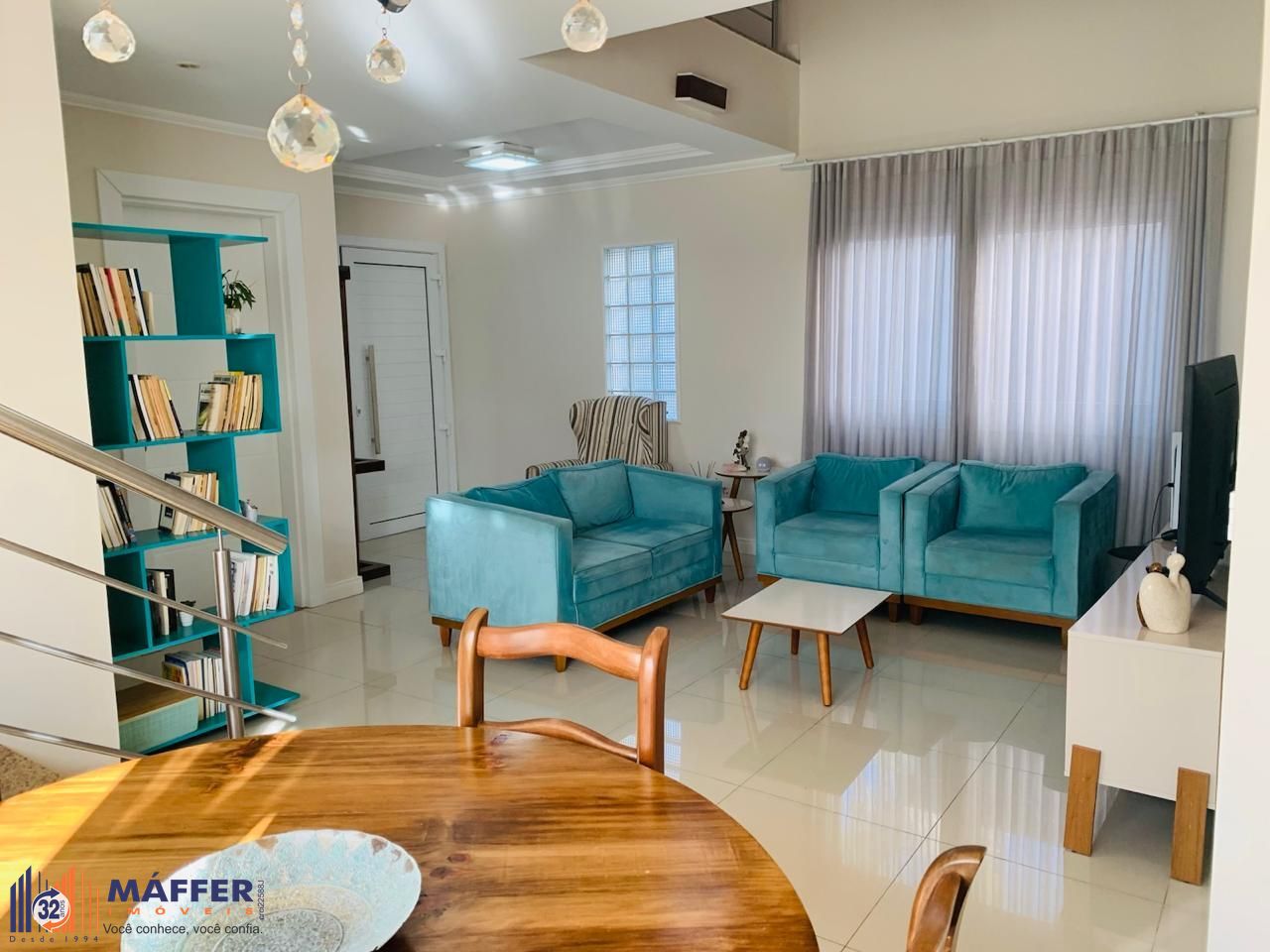Casa, 3 quartos, à venda, 157 m², Rio Branco - Canoas — foto 5