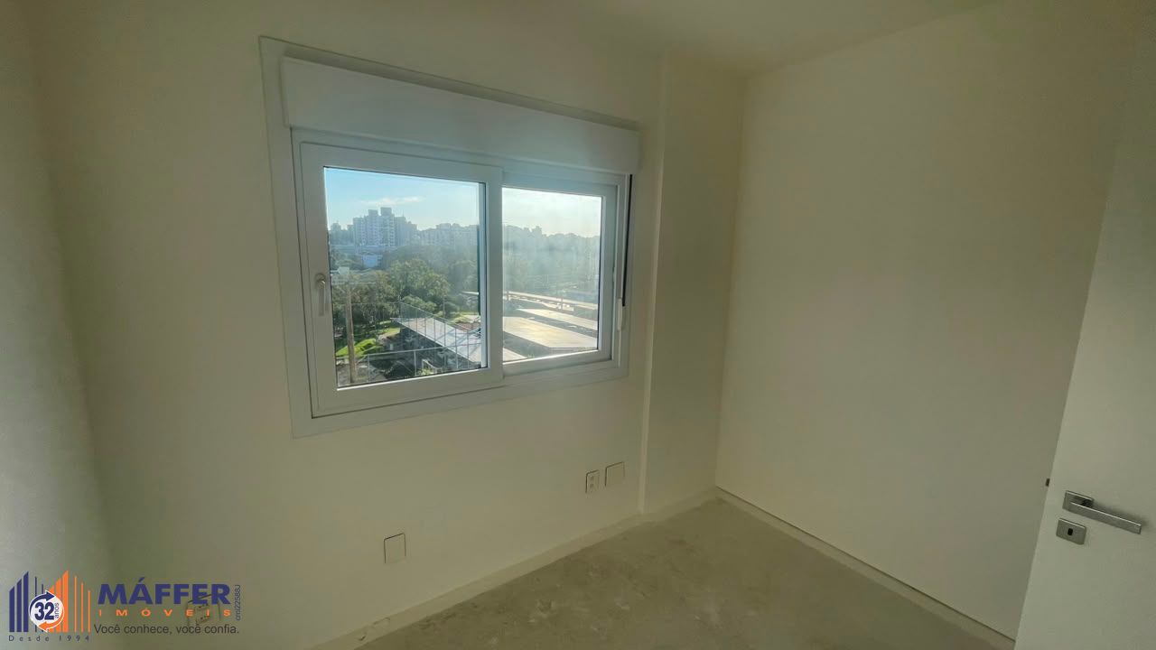 Apartamento, 2 quartos, 56 m² - Foto 8