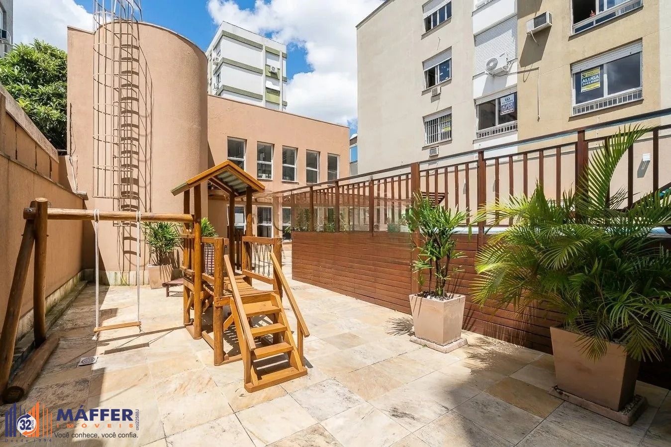 Apartamento, 3 quartos, 179 m² - Foto 28