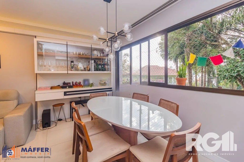Apartamento, 3 quartos, 94 m² - Foto 8