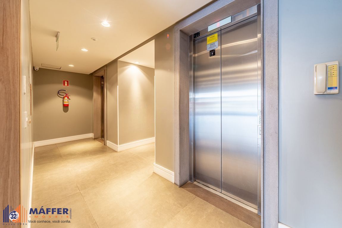 Apartamento, 2 quartos, 182 m² - Foto 34