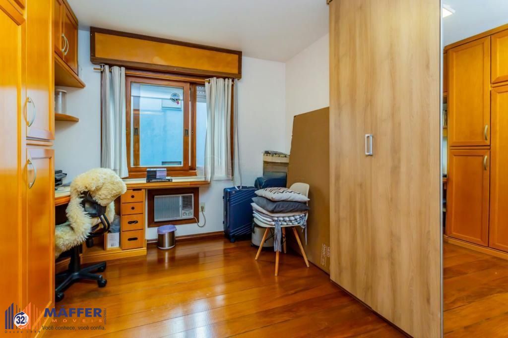 Apartamento, 3 quartos, 125 m² - Foto 16