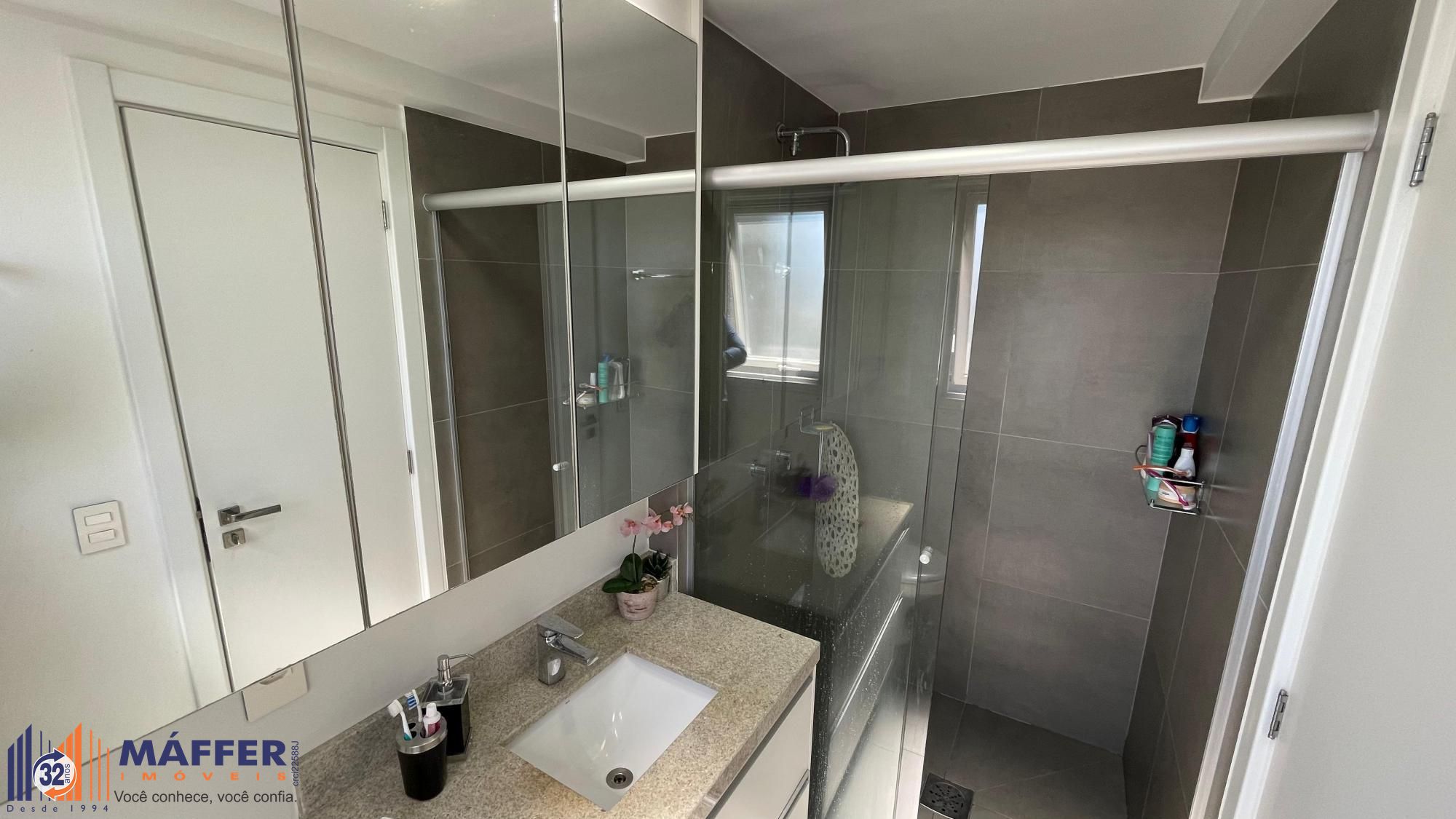 Apartamento, 3 quartos, 76 m² - Foto 16
