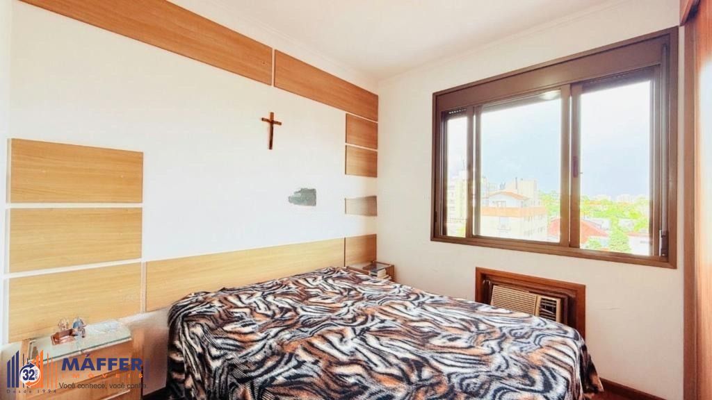 Cobertura, 3 quartos, à venda, 211 m², Jardim Lindóia - Porto Alegre — foto 4