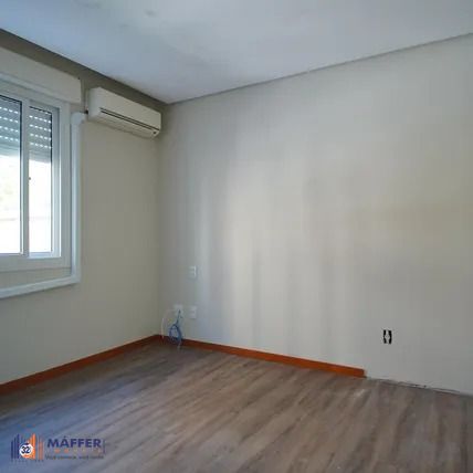Apartamento, 3 quartos, 83 m² - Foto 8