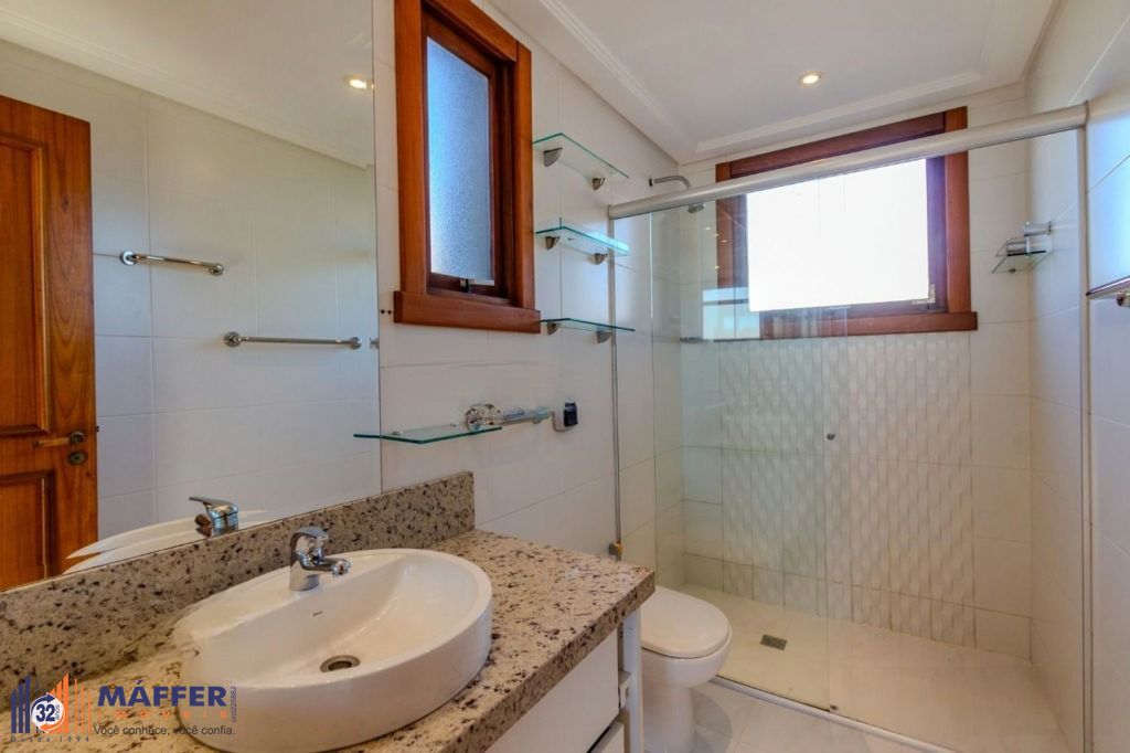 Apartamento, 3 quartos, 121 m² - Foto 17