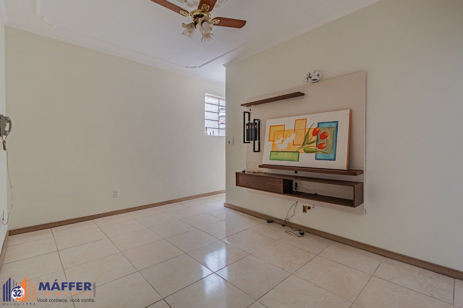 Apartamento, 2 quartos, à venda, 70 m², Menino Deus - Porto Alegre — foto 2