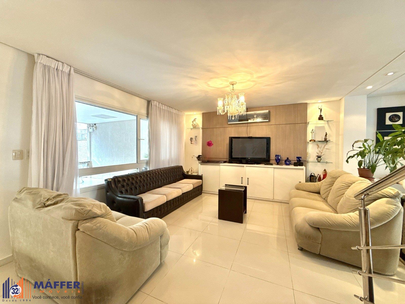 Casa, 3 quartos, 247 m² - Foto 11