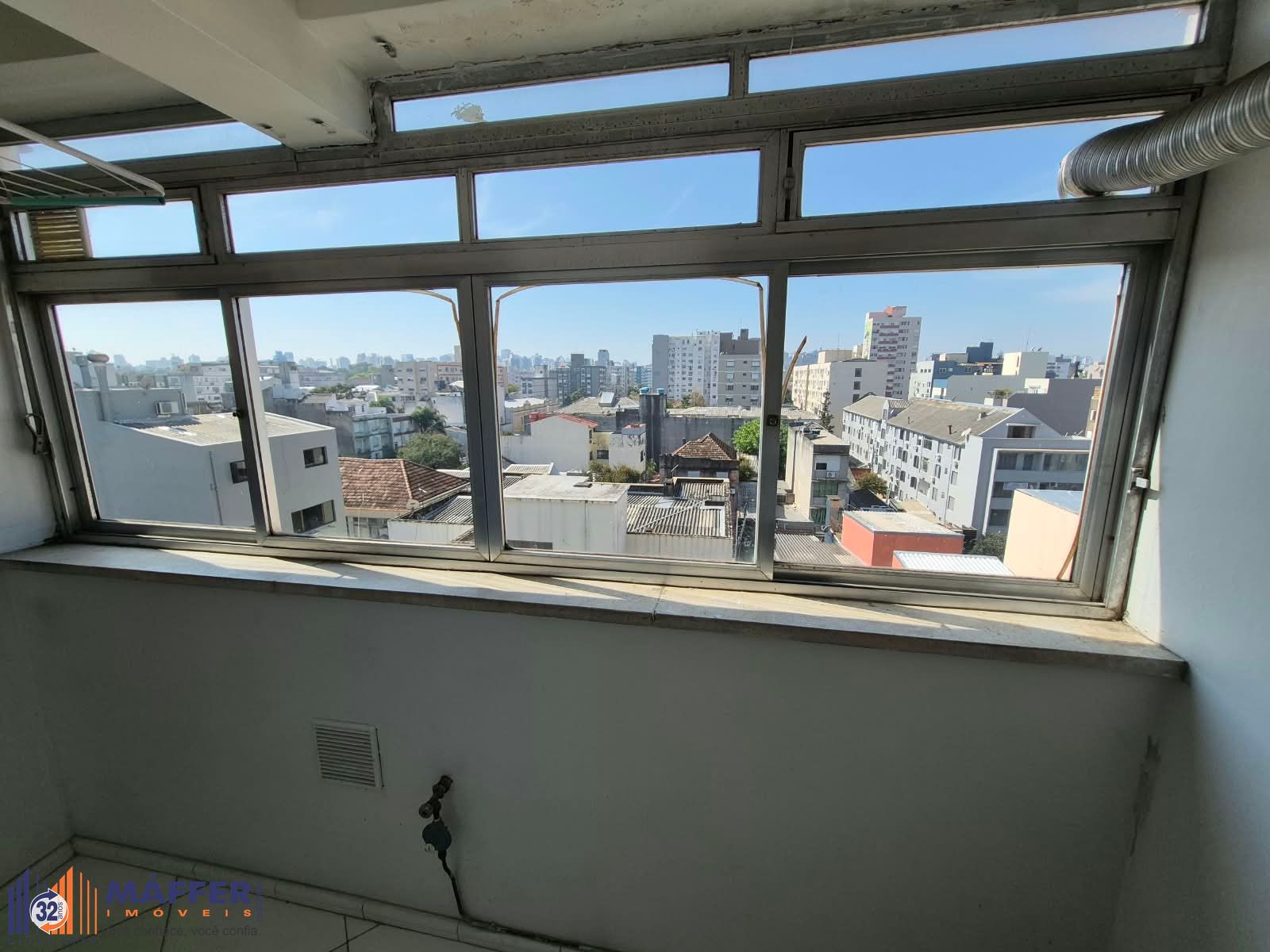 Apartamento, 2 quartos, 73 m² - Foto 7