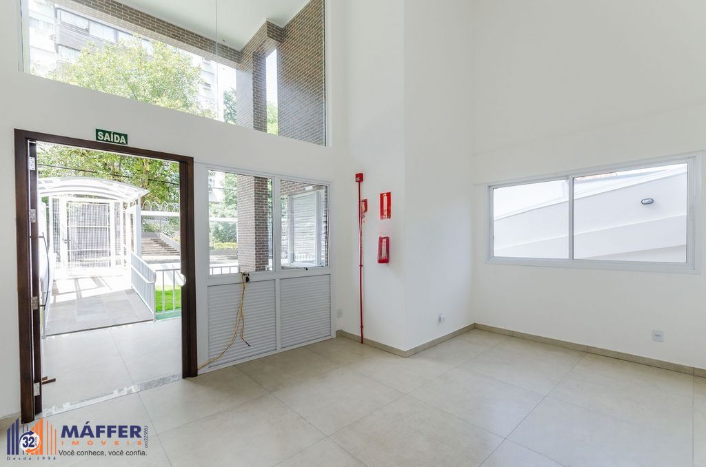 Apartamento, 1 quarto, 51 m² - Foto 17