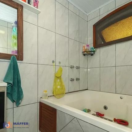 Apartamento, 3 quartos, 107 m² - Foto 22