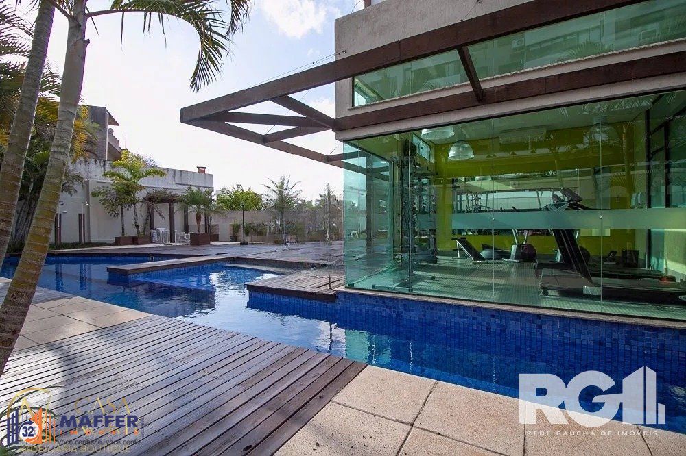 Apartamento, 3 quartos, 94 m² - Foto 16