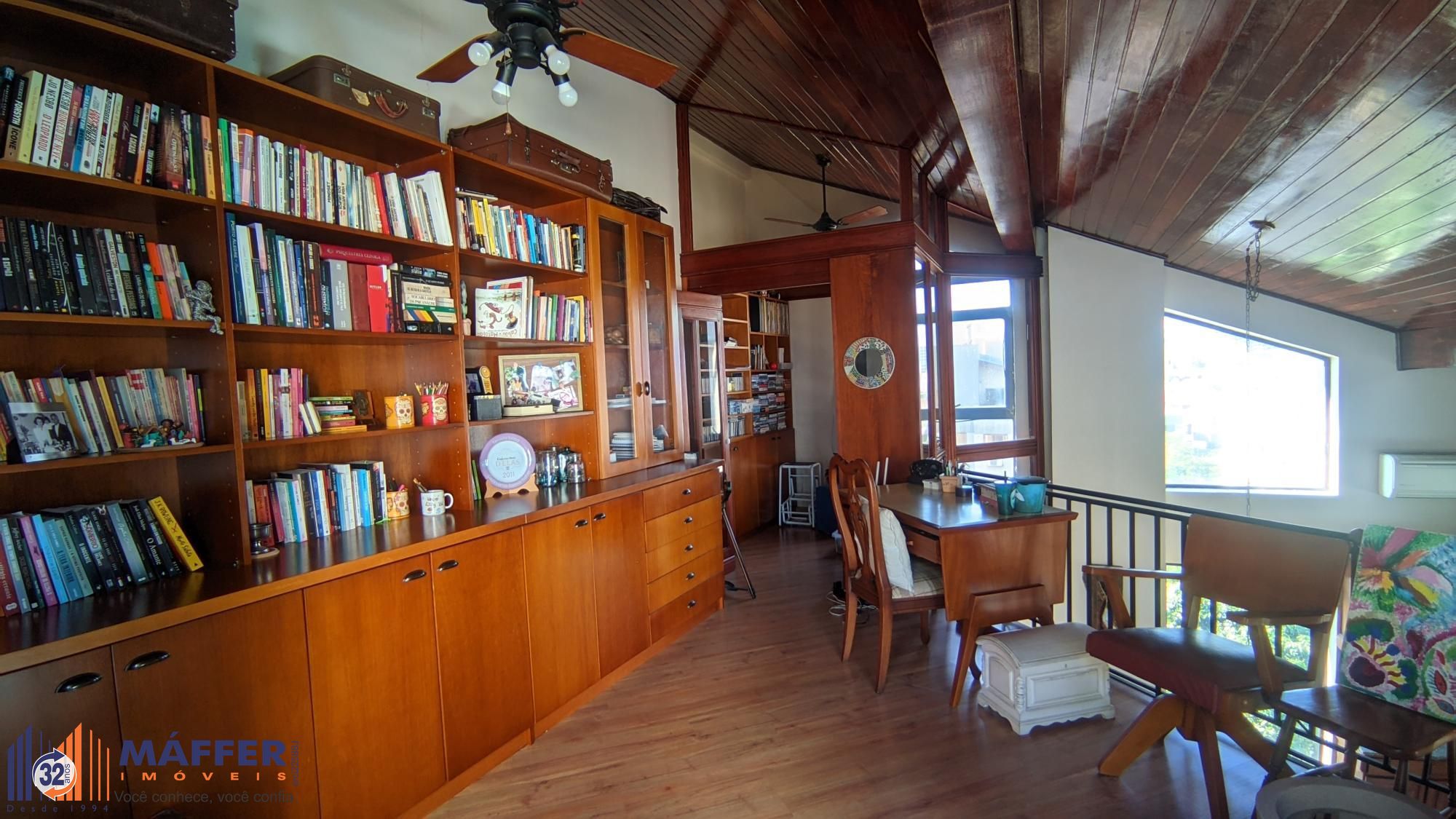 Cobertura, 3 quartos, 255 m² - Foto 43