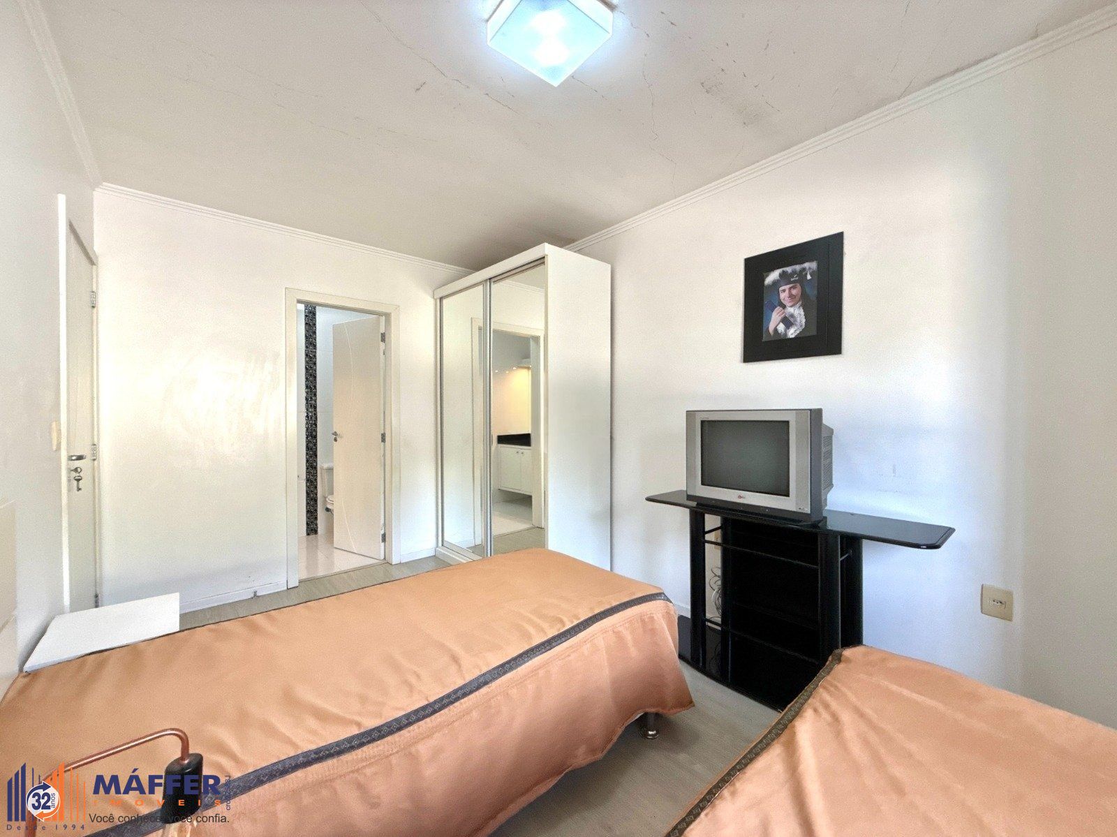 Casa, 3 quartos, 247 m² - Foto 23