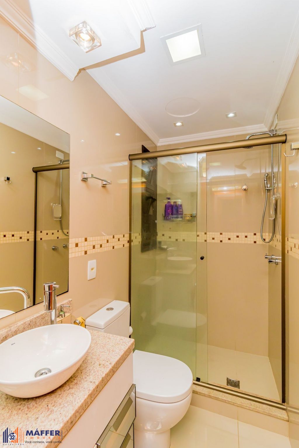 Apartamento, 3 quartos, 94 m² - Foto 13