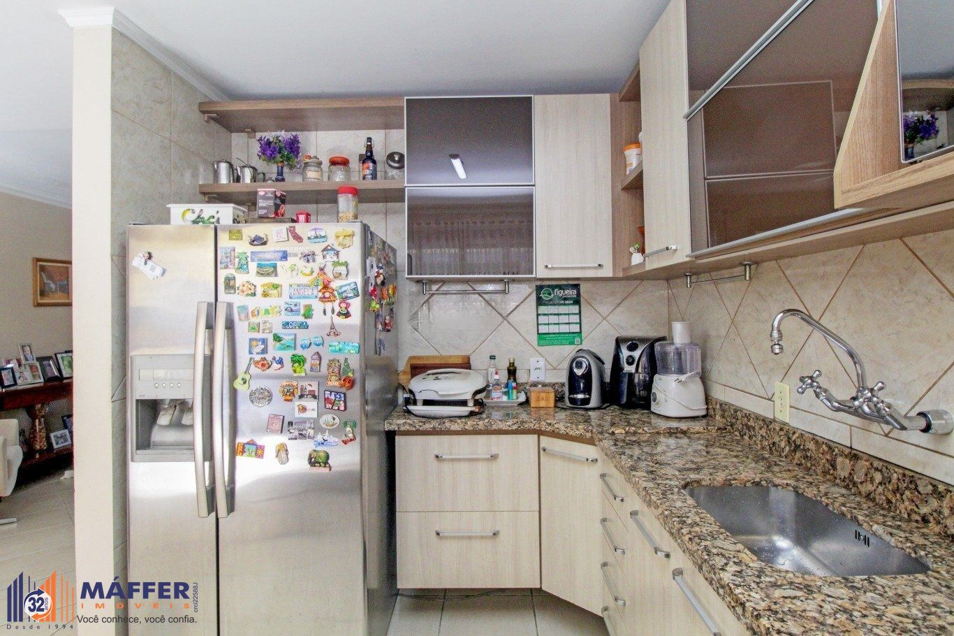 Casa, 3 quartos, 286 m² - Foto 6