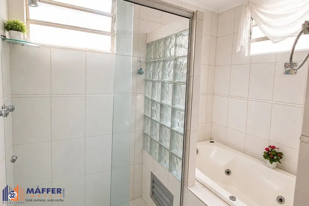 Cobertura, 3 quartos, 148 m² - Foto 19