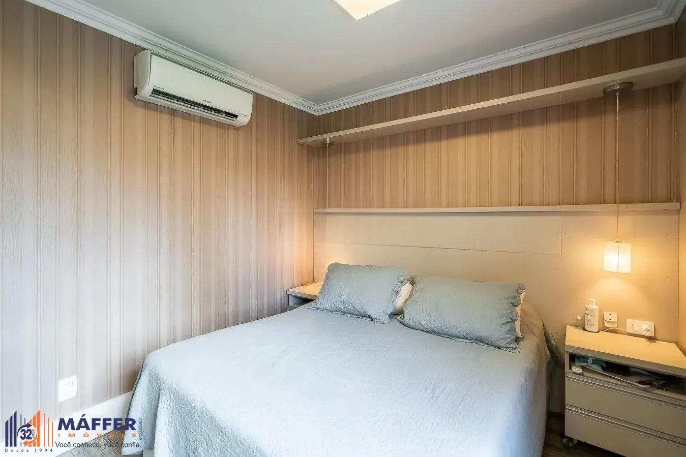 Apartamento, 3 quartos, 179 m² - Foto 17