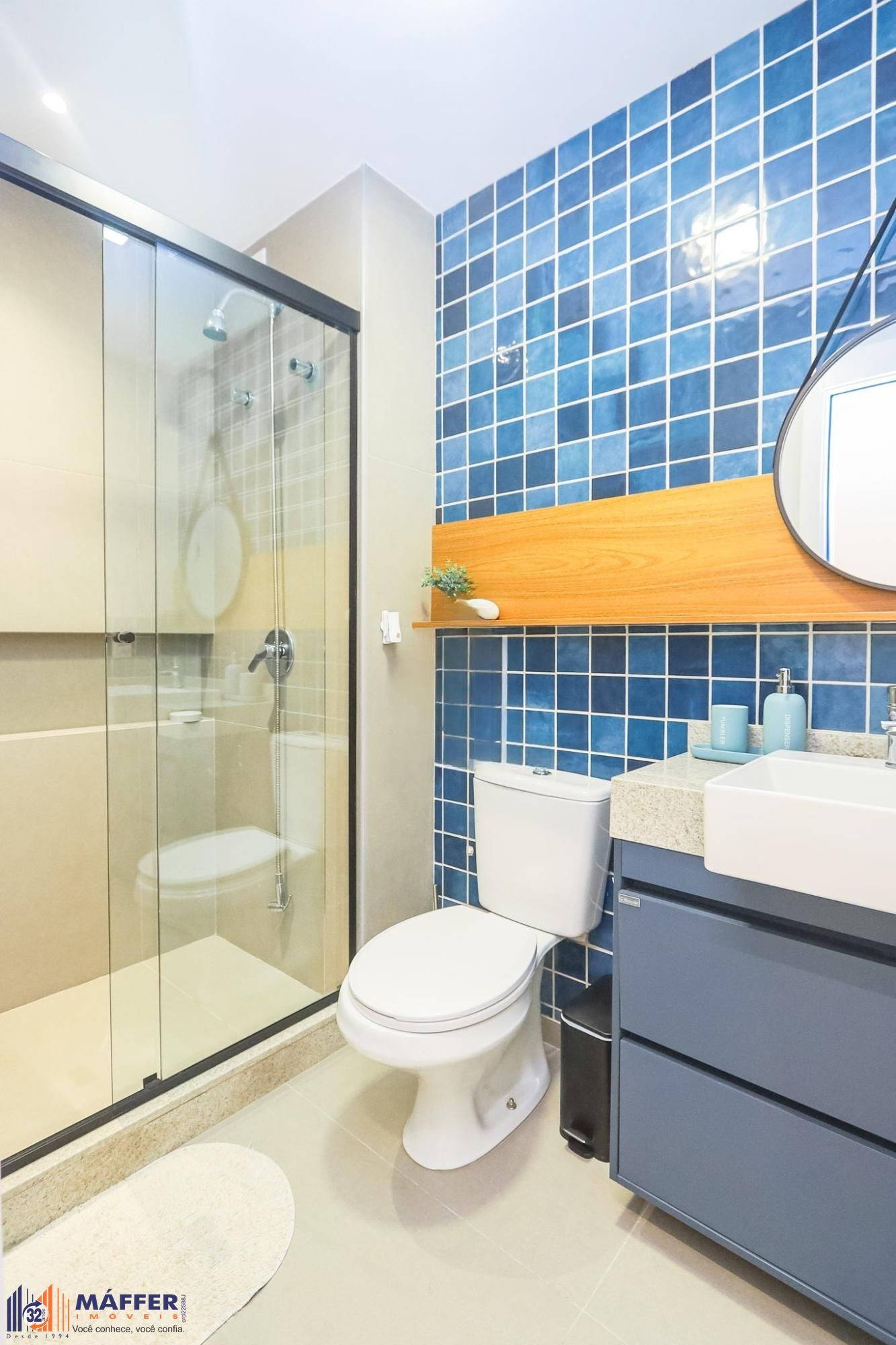 Apartamento, 2 quartos, 71 m² - Foto 19