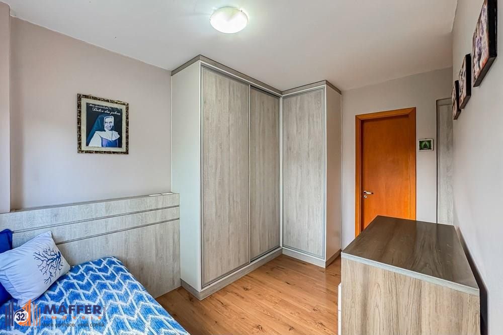 Apartamento, 2 quartos, 62 m² - Foto 12