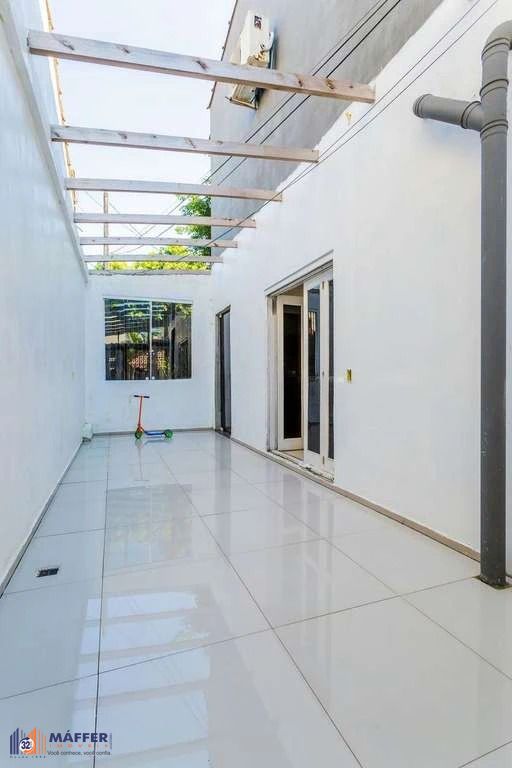 Casa, 4 quartos, 226 m² - Foto 6