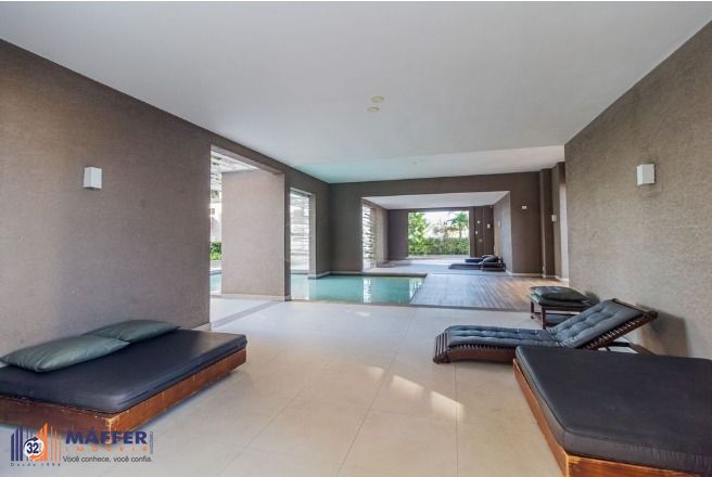 Apartamento, 2 quartos, 61 m² - Foto 26