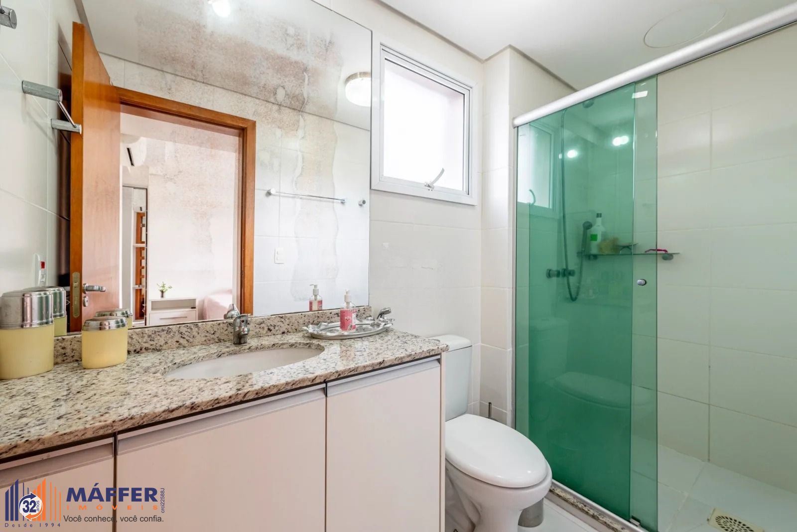 Apartamento, 3 quartos, 108 m² - Foto 20