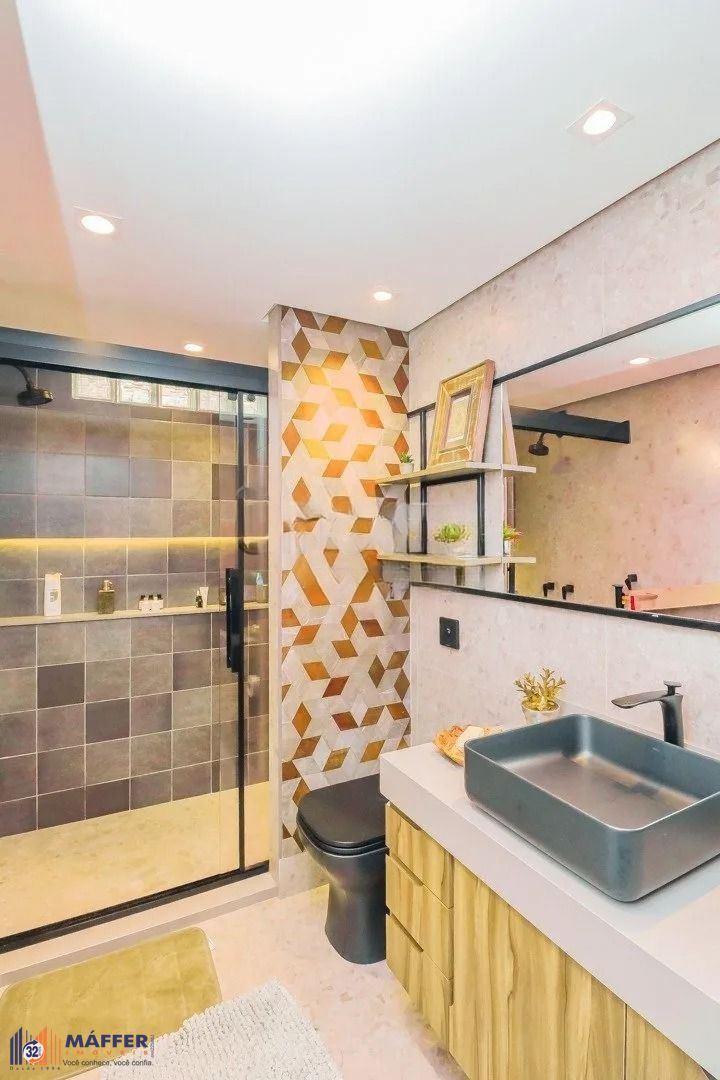 Apartamento, 3 quartos, 114 m² - Foto 10