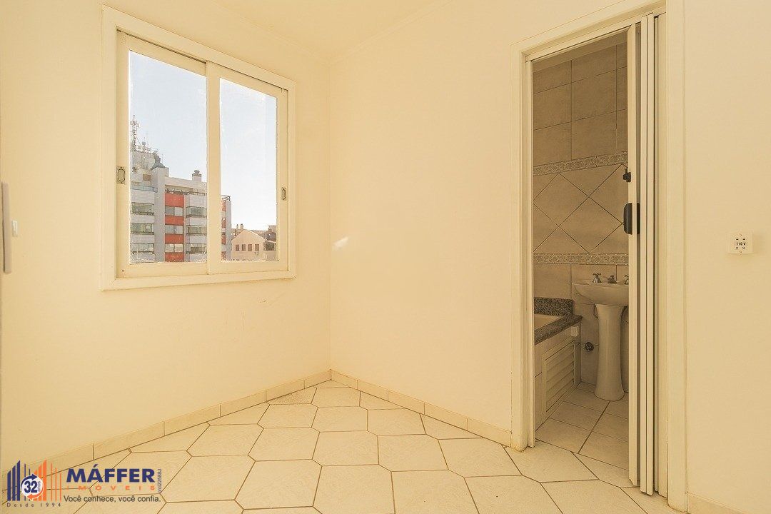 Cobertura, 3 quartos, 145 m² - Foto 8