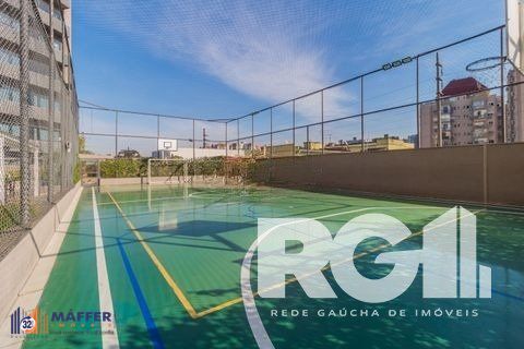 Apartamento, 3 quartos, 93 m² - Foto 21