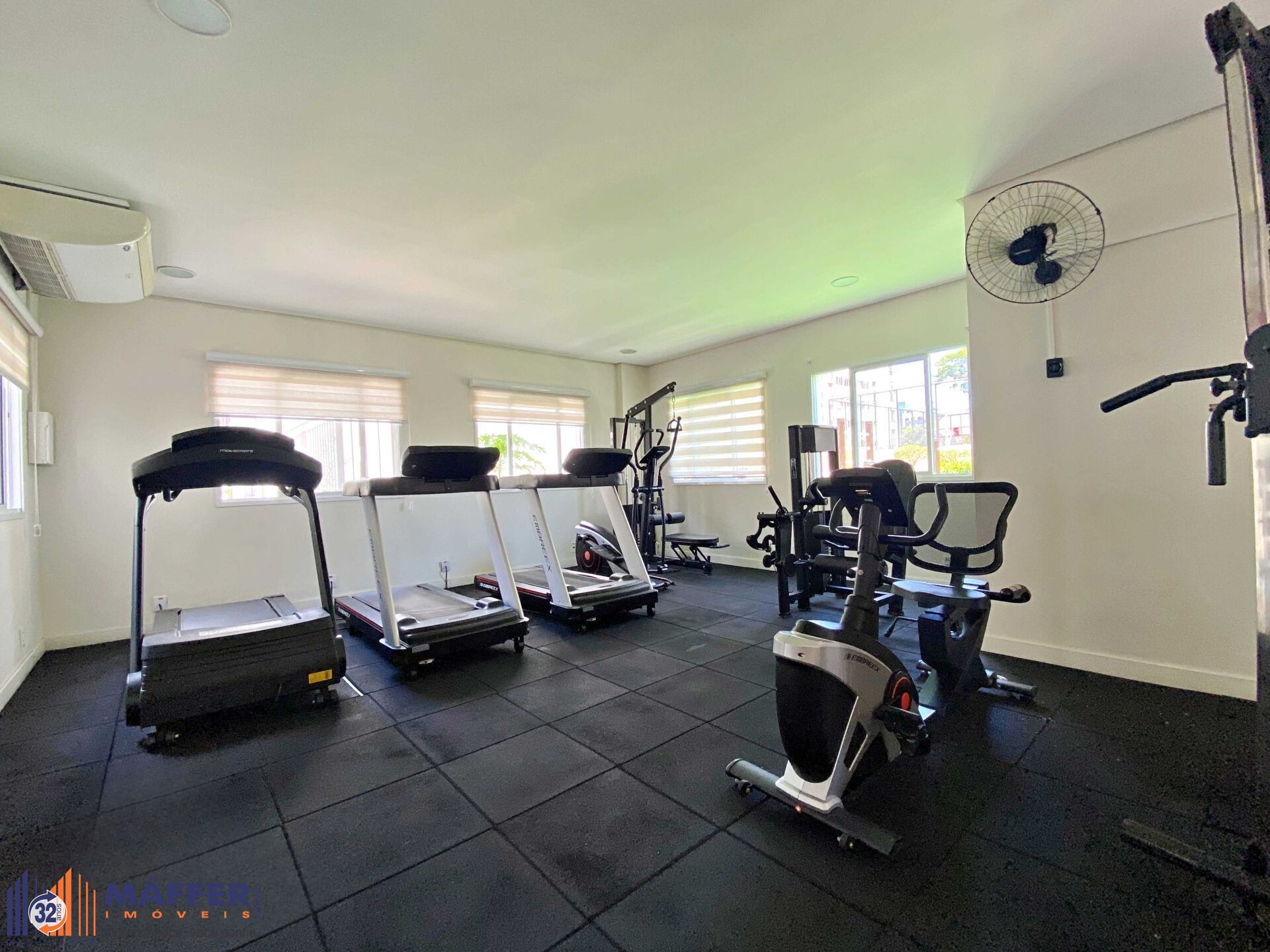 Apartamento, 3 quartos, 69 m² - Foto 22