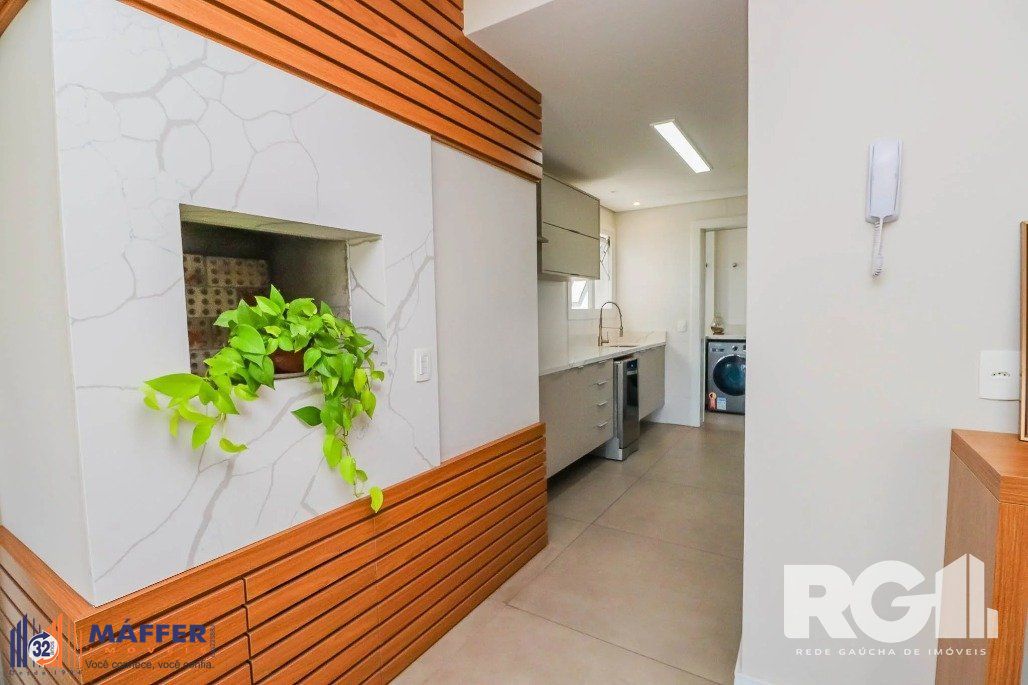 Apartamento, 3 quartos, 109 m² - Foto 6