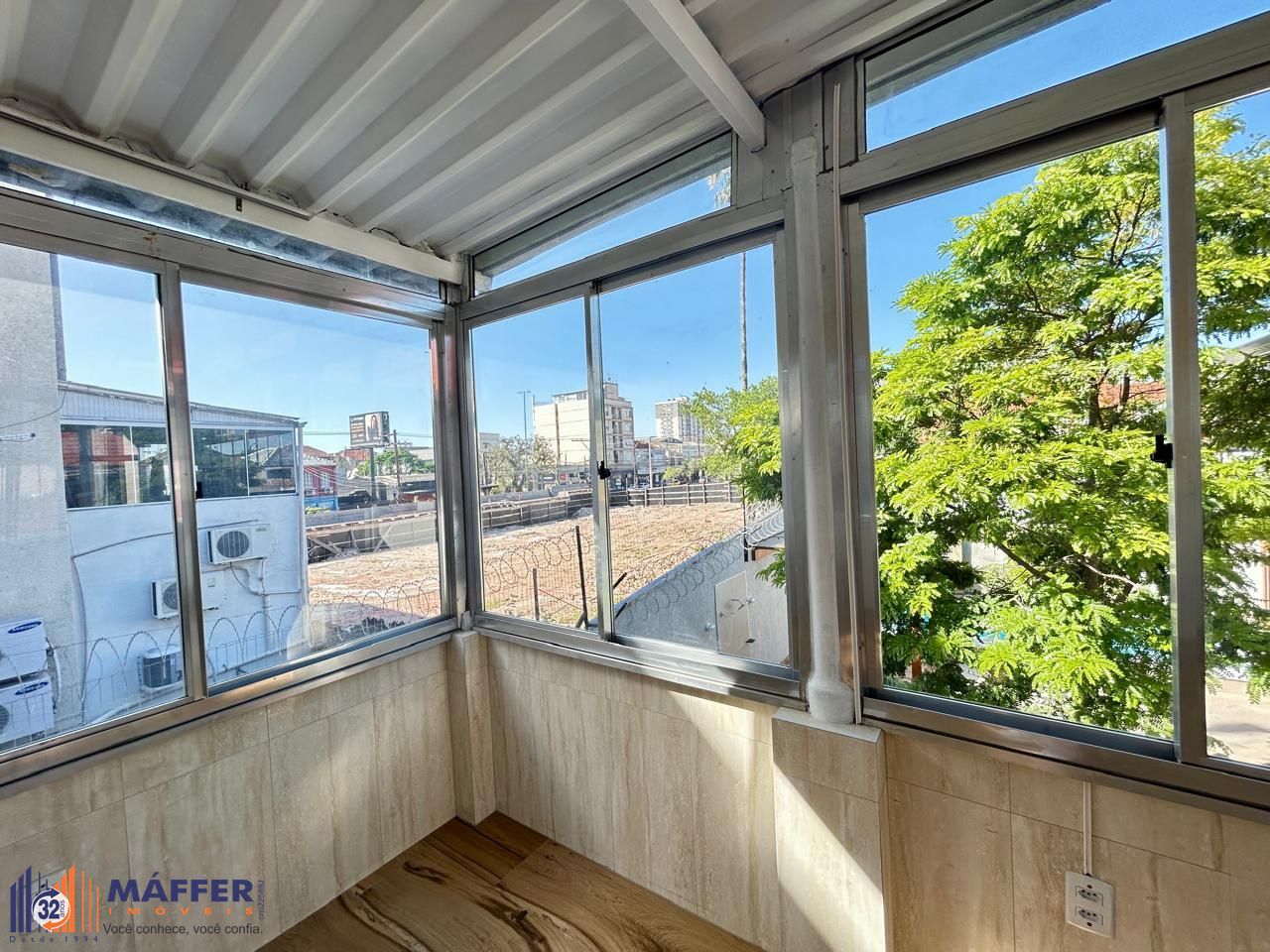Casa, 8 quartos, 350 m² - Foto 35