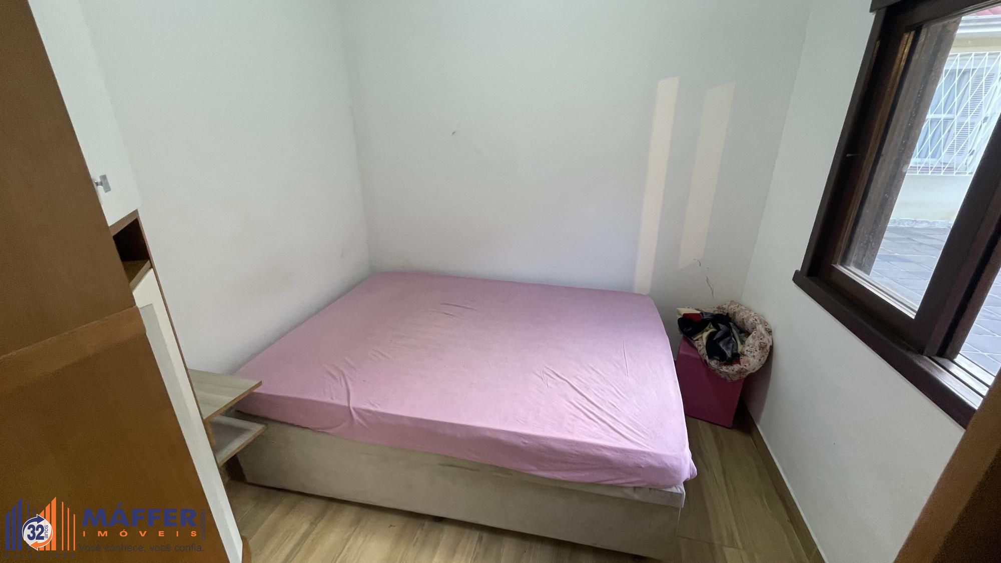 Casa, 4 quartos, 193 m² - Foto 33