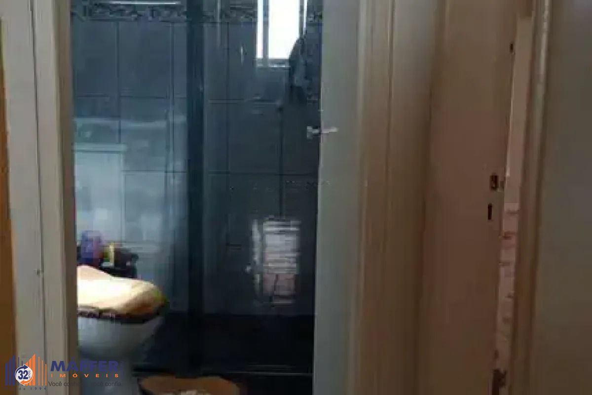 Apartamento, 2 quartos, 64 m² - Foto 10