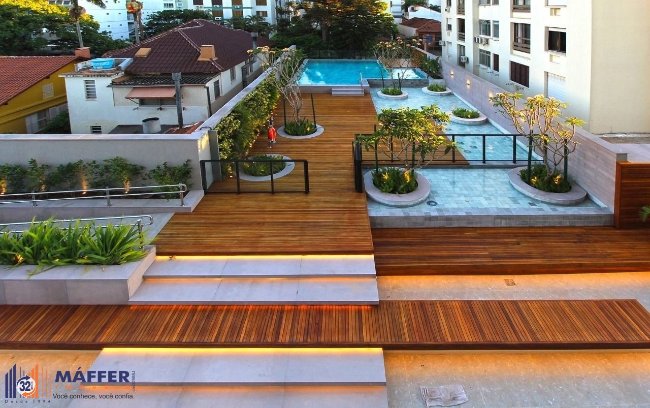 Apartamento, 2 quartos, 182 m² - Foto 29