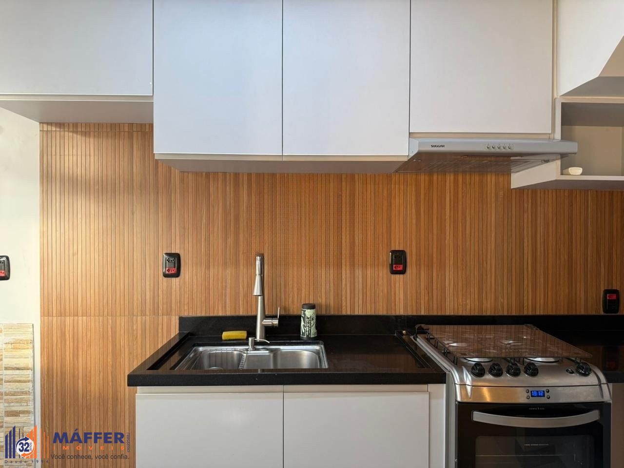 Cobertura, 2 quartos, 104 m² - Foto 12