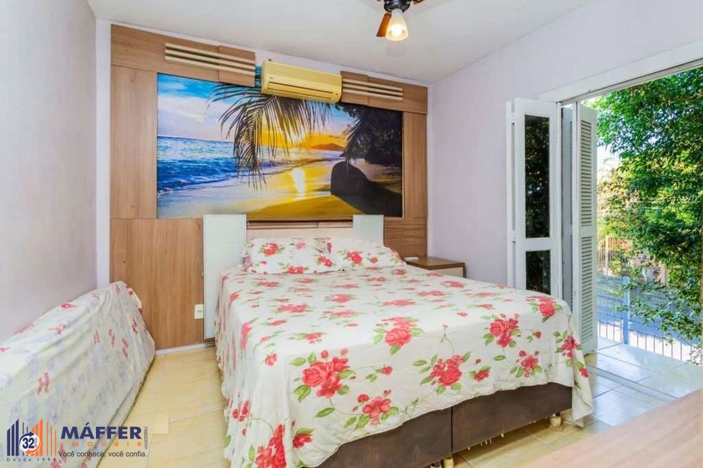 Casa, 4 quartos, 226 m² - Foto 9