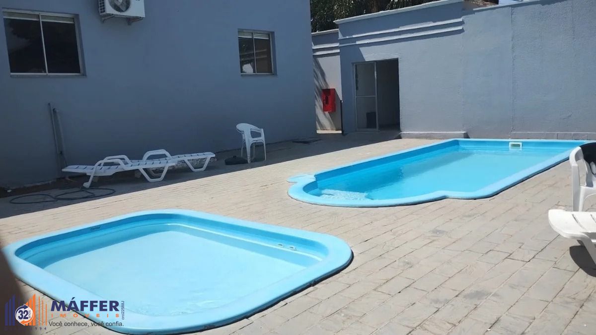 Apartamento, 3 quartos, 63 m² - Foto 19
