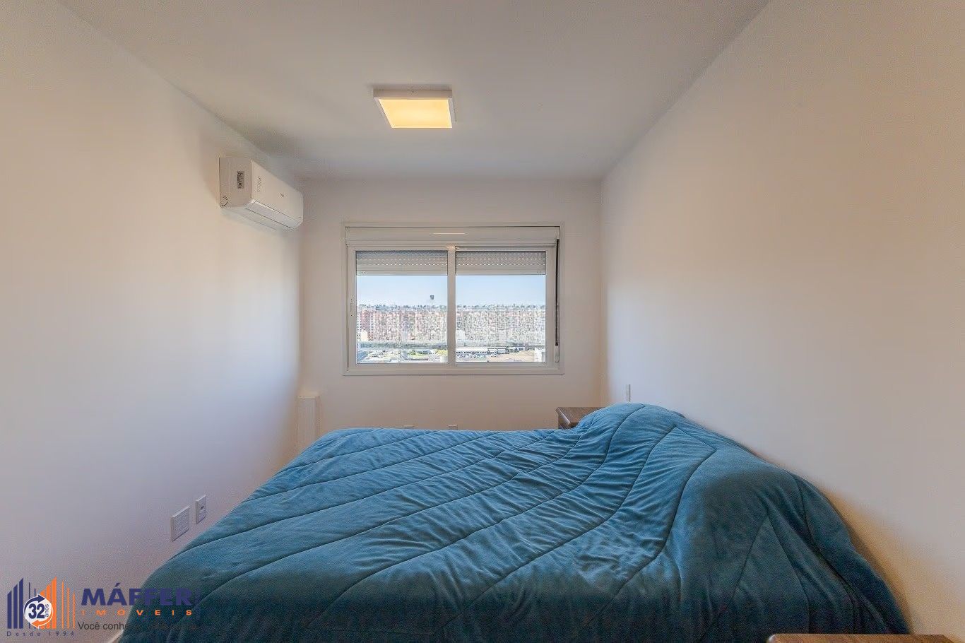 Apartamento, 3 quartos, 94 m² - Foto 11