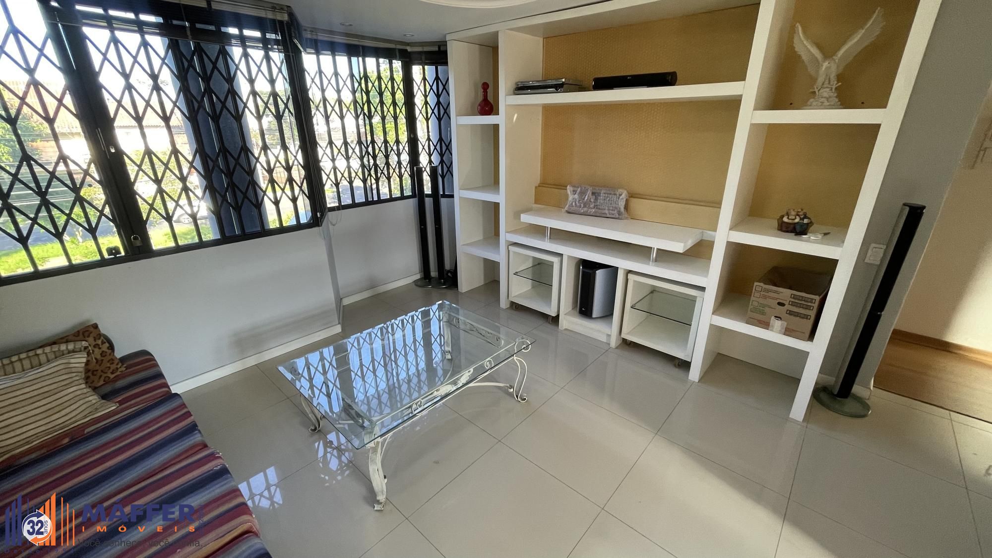 Casa, 3 quartos, 300 m² - Foto 25