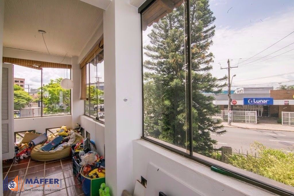 Casa, 6 quartos, 430 m² - Foto 27