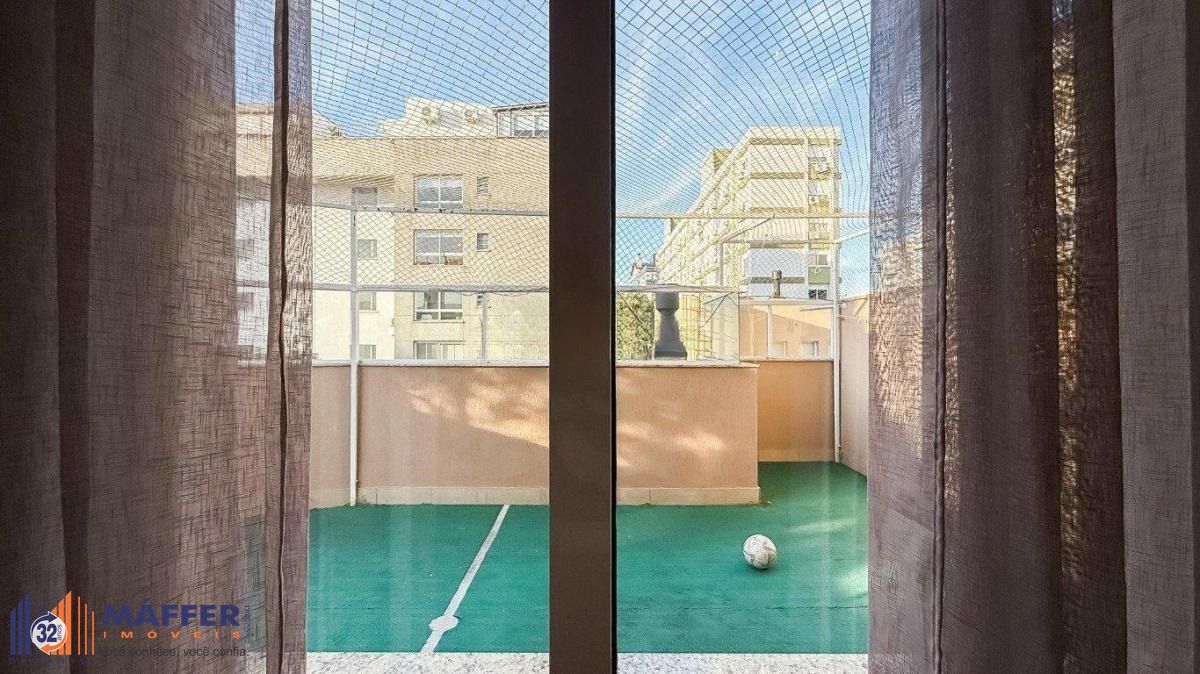 Apartamento, 3 quartos, 179 m² - Foto 21